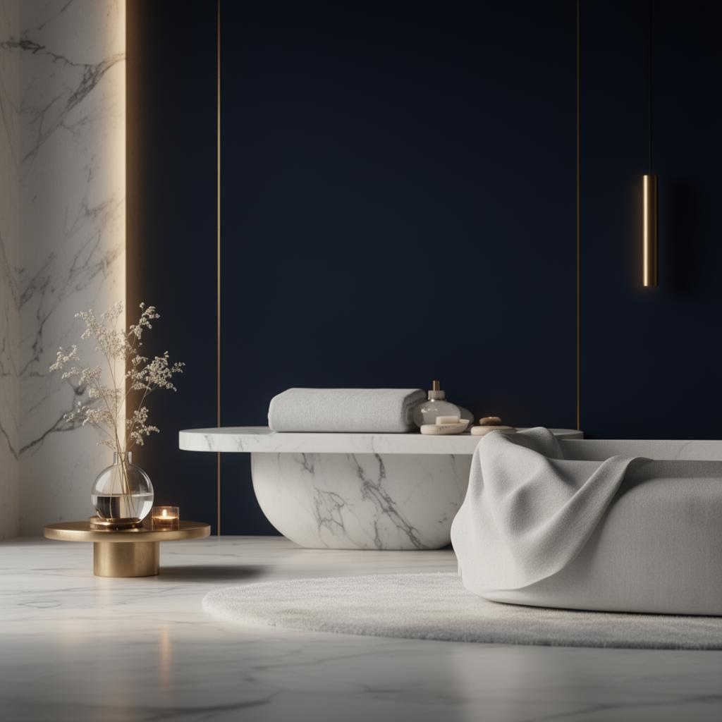 Beauté & Bien‑être